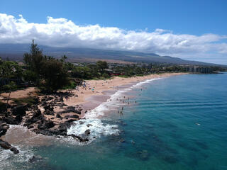 kihei, maui